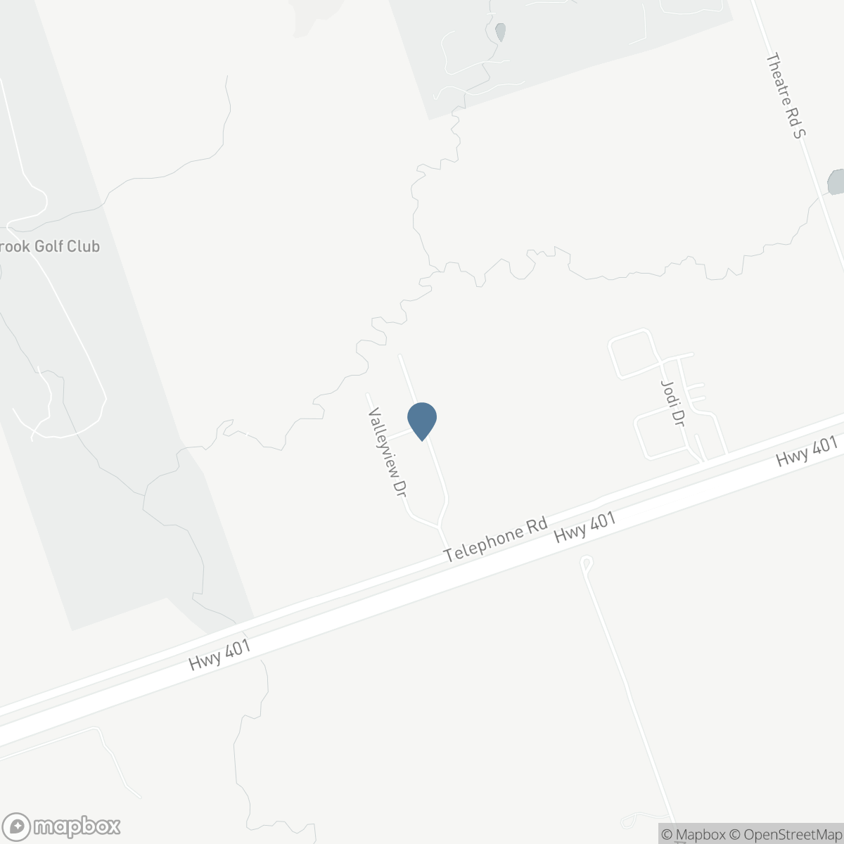 39 HILLVIEW DRIVE, Cobourg, Ontario K9A 0X1